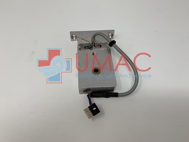 Hologic Lorad M-IV 3-680-0139 Compression Device Load Cell